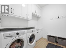 31 St. Andrews Close, Lyalta, AB T0J1Y1 Photo 21