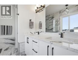 31 St. Andrews Close, Lyalta, AB T0J1Y1 Photo 17