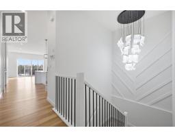 31 St. Andrews Close, Lyalta, AB T0J1Y1 Photo 22