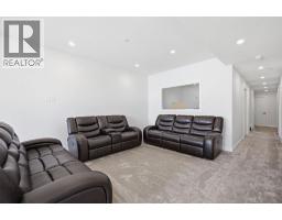 31 St. Andrews Close, Lyalta, AB T0J1Y1 Photo 25