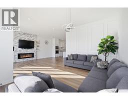 Other - 31 St. Andrews Close, Lyalta, AB T0J1Y1 Photo 7