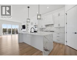 5pc Bathroom - 31 St. Andrews Close, Lyalta, AB T0J1Y1 Photo 9