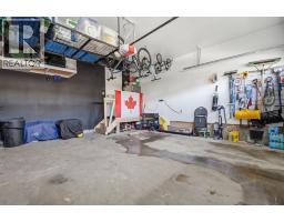 31 St. Andrews Close, Lyalta, AB T0J1Y1 Photo 38