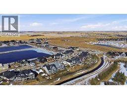31 St. Andrews Close, Lyalta, AB T0J1Y1 Photo 46