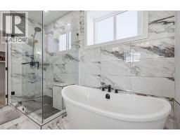 31 St. Andrews Close, Lyalta, AB T0J1Y1 Photo 31