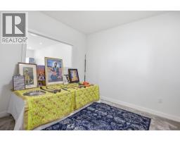 31 St. Andrews Close, Lyalta, AB T0J1Y1 Photo 33