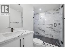 31 St. Andrews Close, Lyalta, AB T0J1Y1 Photo 37