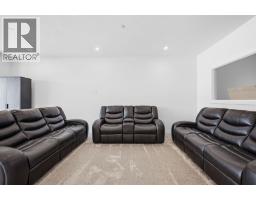 31 St. Andrews Close, Lyalta, AB T0J1Y1 Photo 26