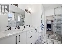 31 St. Andrews Close, Lyalta, AB T0J1Y1 Photo 30