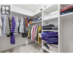 31 St. Andrews Close, Lyalta, AB T0J1Y1 Photo 32