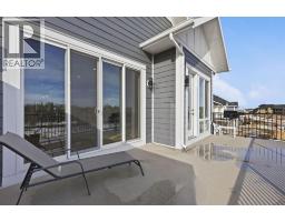 31 St. Andrews Close, Lyalta, AB T0J1Y1 Photo 40
