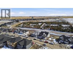 31 St. Andrews Close, Lyalta, AB T0J1Y1 Photo 45