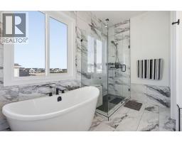31 St. Andrews Close, Lyalta, AB T0J1Y1 Photo 18