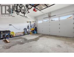 31 St. Andrews Close, Lyalta, AB T0J1Y1 Photo 39