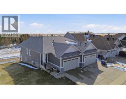 31 St. Andrews Close, Lyalta, AB T0J1Y1 Photo 43