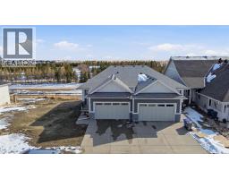 31 St. Andrews Close, Lyalta, AB T0J1Y1 Photo 44