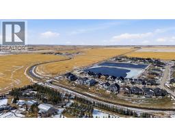31 St. Andrews Close, Lyalta, AB T0J1Y1 Photo 47