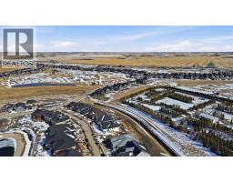 31 St. Andrews Close, Lyalta, AB T0J1Y1 Photo 48