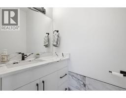 31 St. Andrews Close, Lyalta, AB T0J1Y1 Photo 20