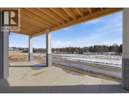 31 St. Andrews Close, Lyalta, AB T0J1Y1 Photo 42