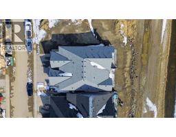 31 St. Andrews Close, Lyalta, AB T0J1Y1 Photo 50