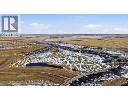 31 St. Andrews Close, Lyalta, AB T0J1Y1 Photo 49