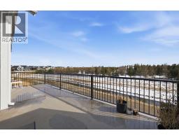 31 St. Andrews Close, Lyalta, AB T0J1Y1 Photo 41
