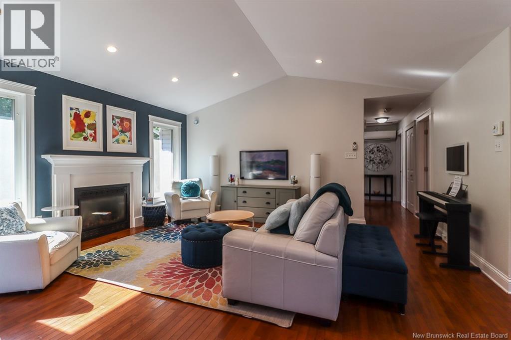 108 Hazelton Drive - Image 11