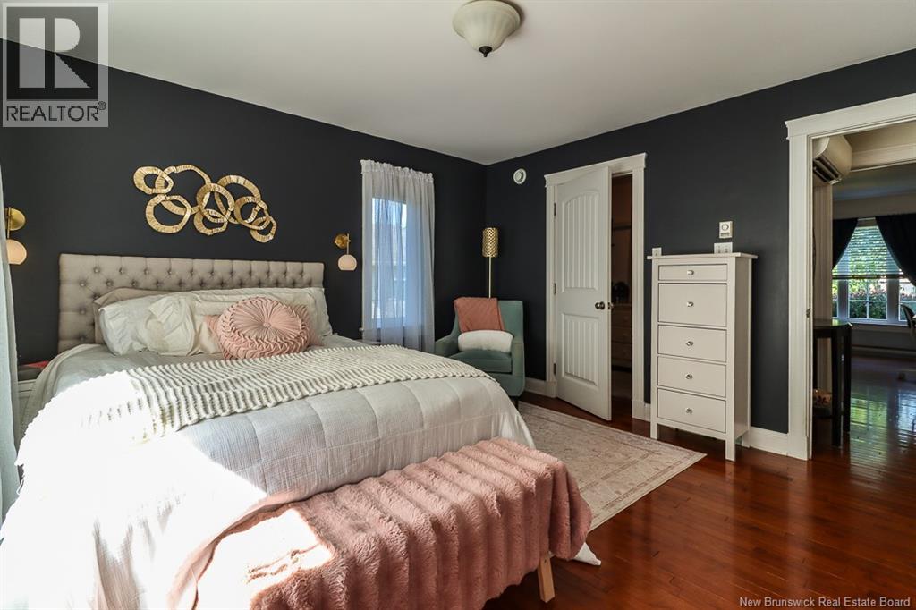 108 Hazelton Drive - Image 25