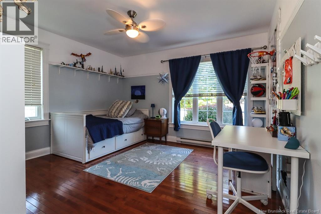 108 Hazelton Drive - Image 27
