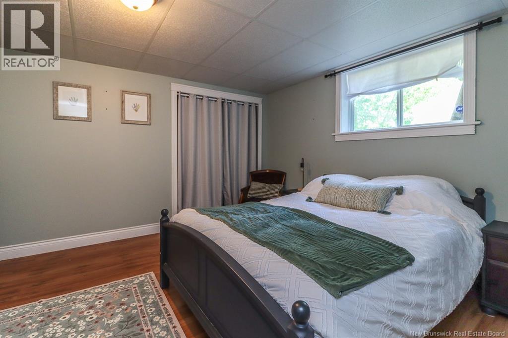 108 Hazelton Drive - Image 41