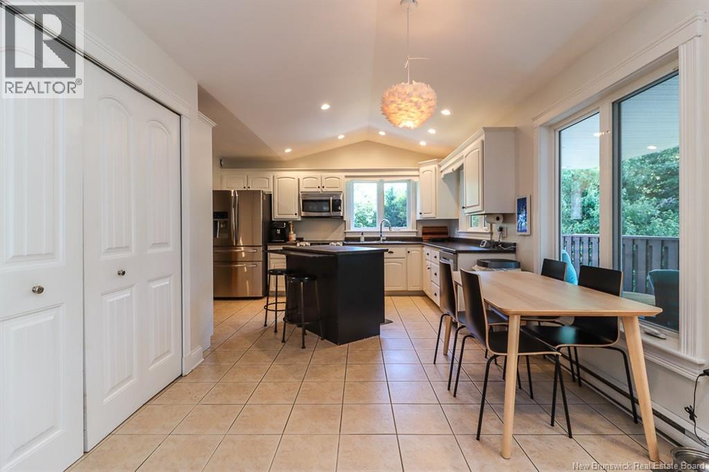 108 Hazelton Drive - Image 16