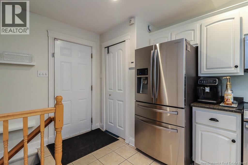 108 Hazelton Drive - Image 32