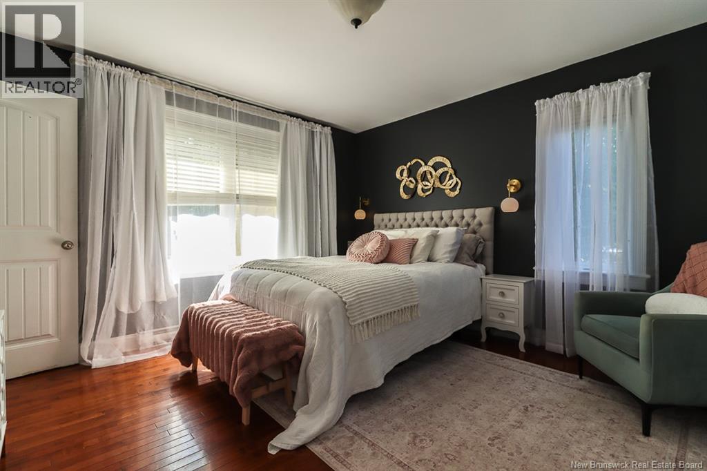 108 Hazelton Drive - Image 23
