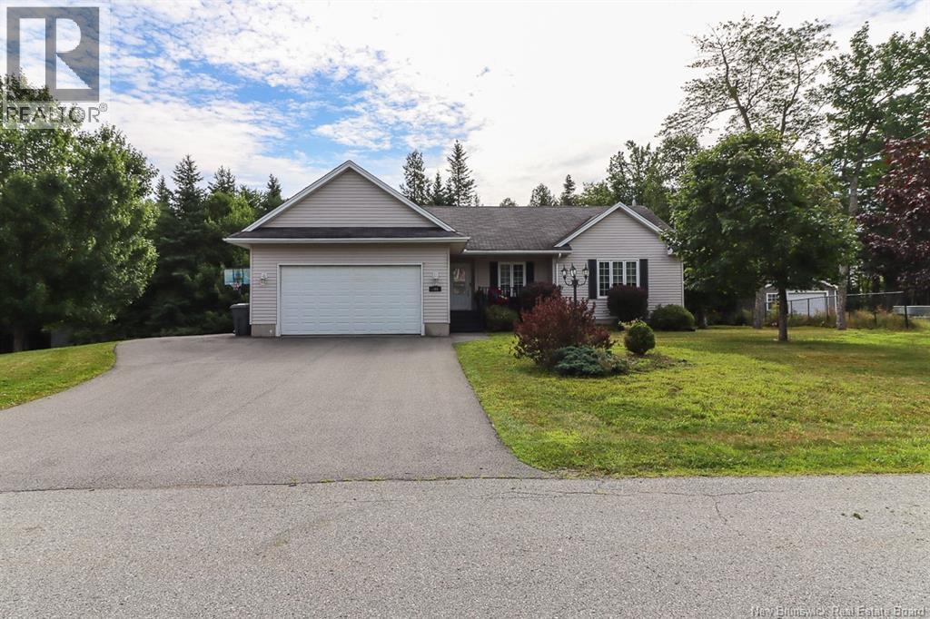 108 Hazelton Drive - Image 48