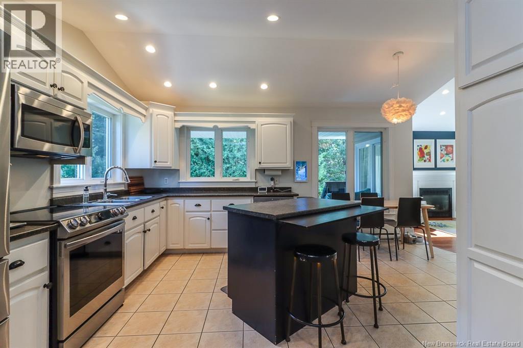 108 Hazelton Drive - Image 18