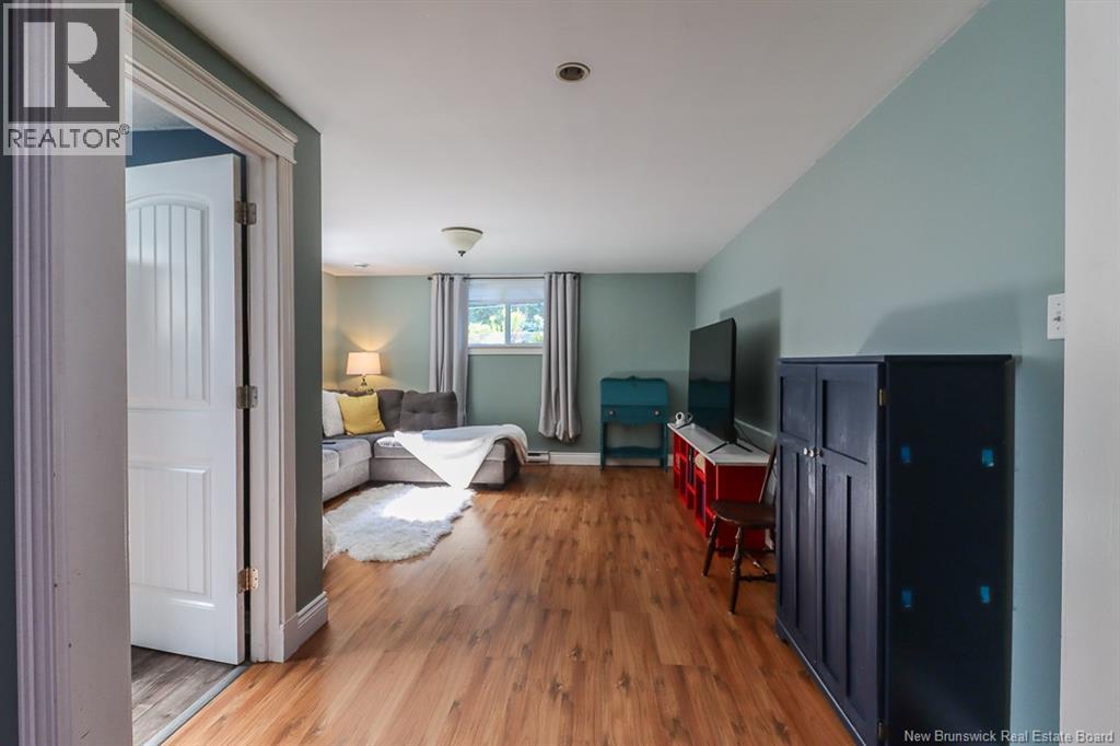 108 Hazelton Drive - Image 44
