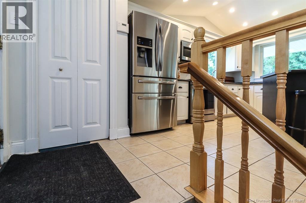 108 Hazelton Drive - Image 33