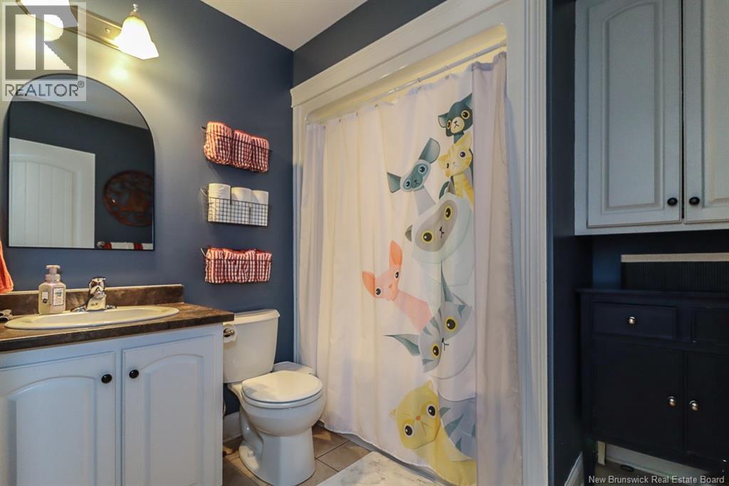 108 Hazelton Drive - Image 22