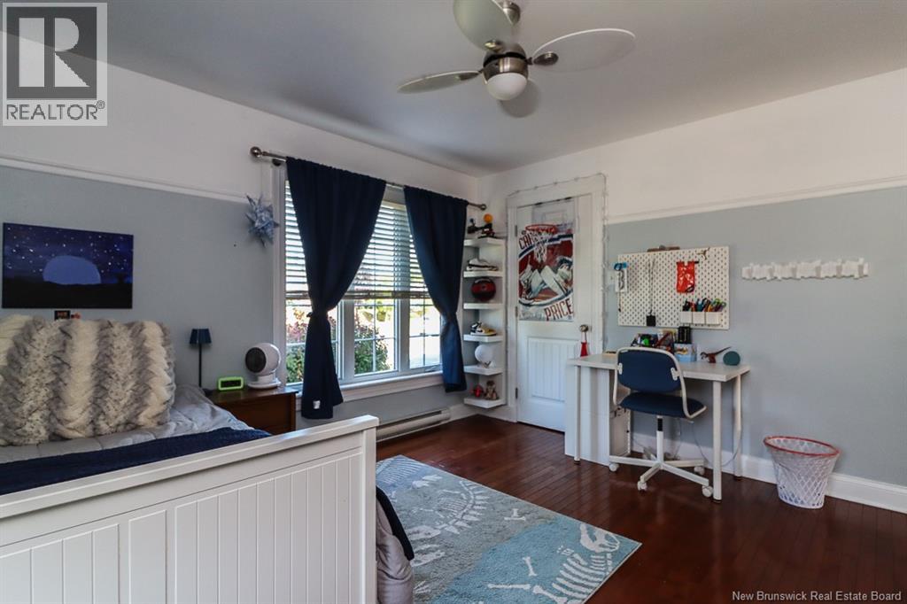 108 Hazelton Drive - Image 28
