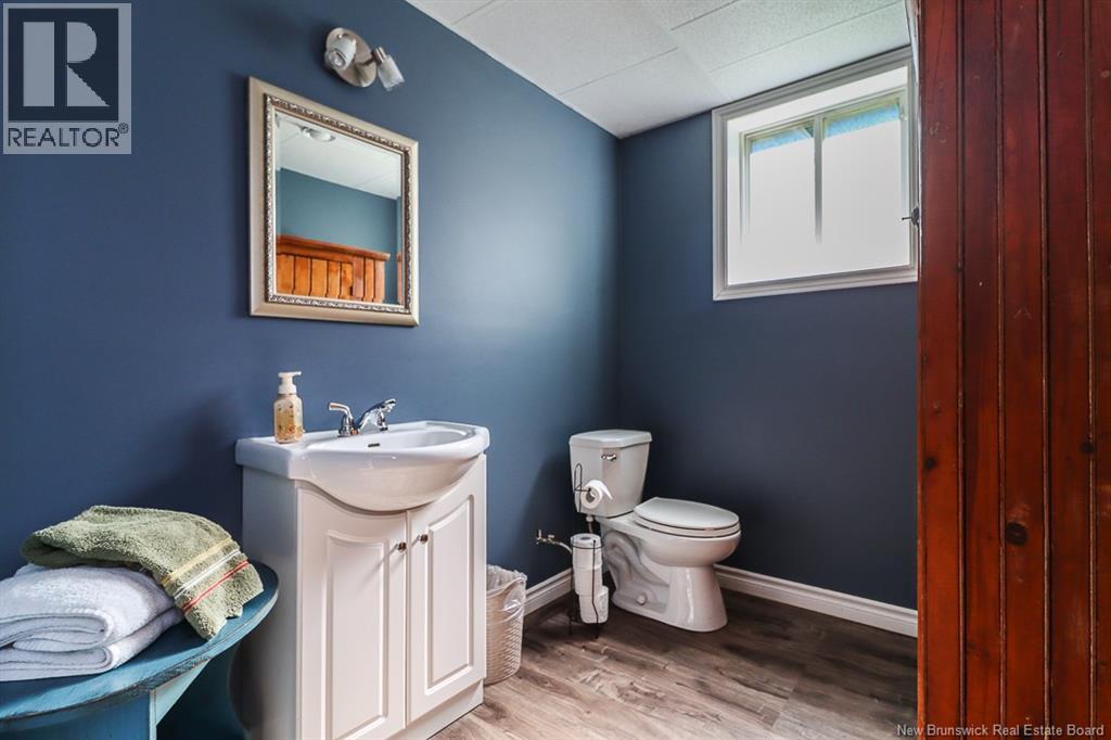 108 Hazelton Drive - Image 45