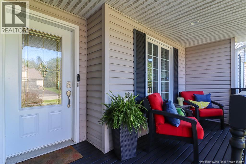 108 Hazelton Drive - Image 6
