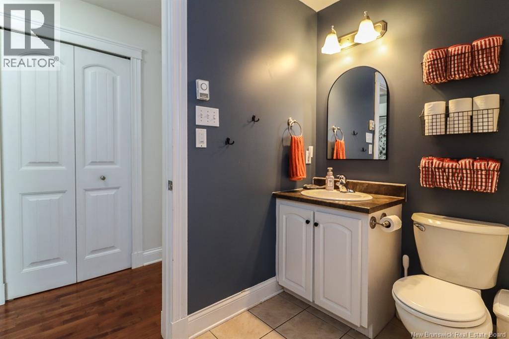 108 Hazelton Drive - Image 21