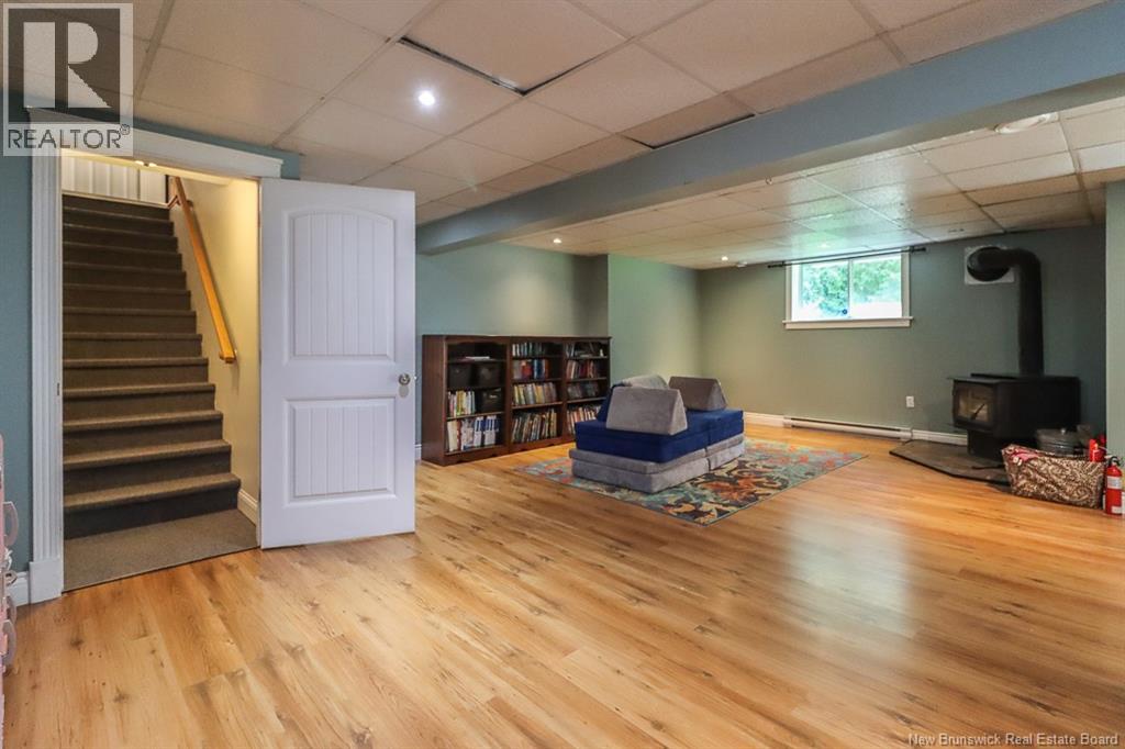 108 Hazelton Drive - Image 34