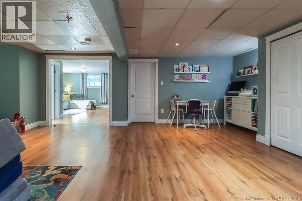 108 Hazelton Drive - Image 35