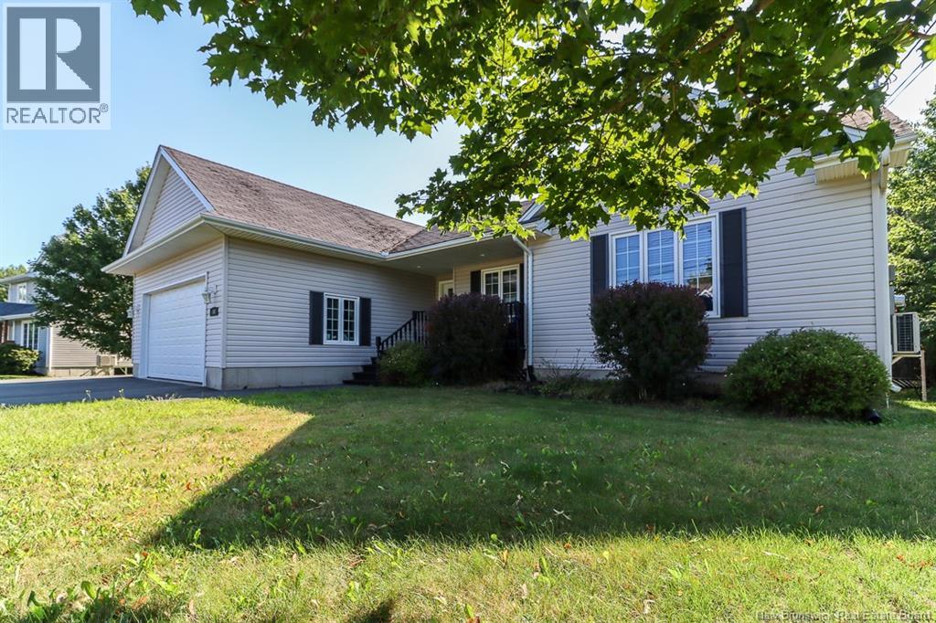 108 Hazelton Drive - Image 47