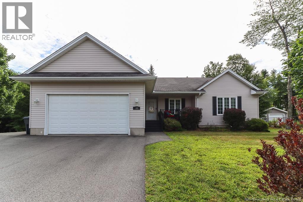 108 Hazelton Drive - 49