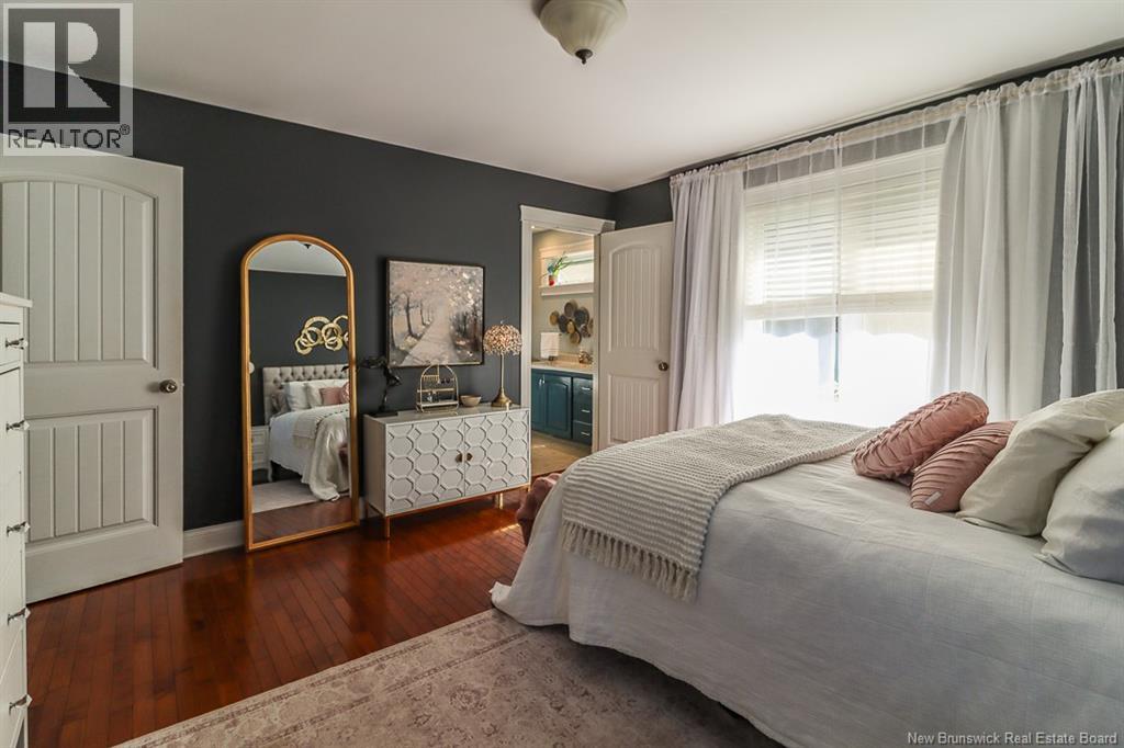 108 Hazelton Drive - Image 24