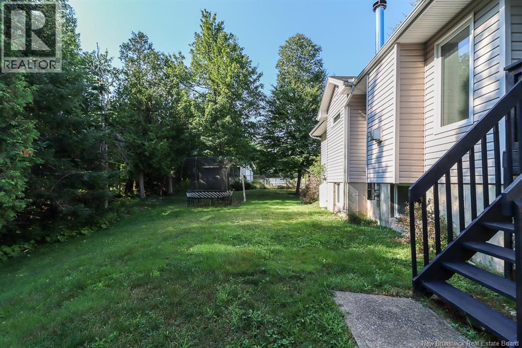 108 Hazelton Drive - Image 46
