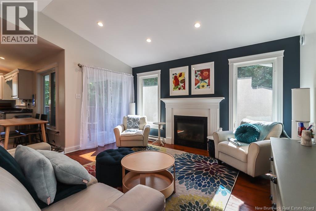 108 Hazelton Drive - Image 10